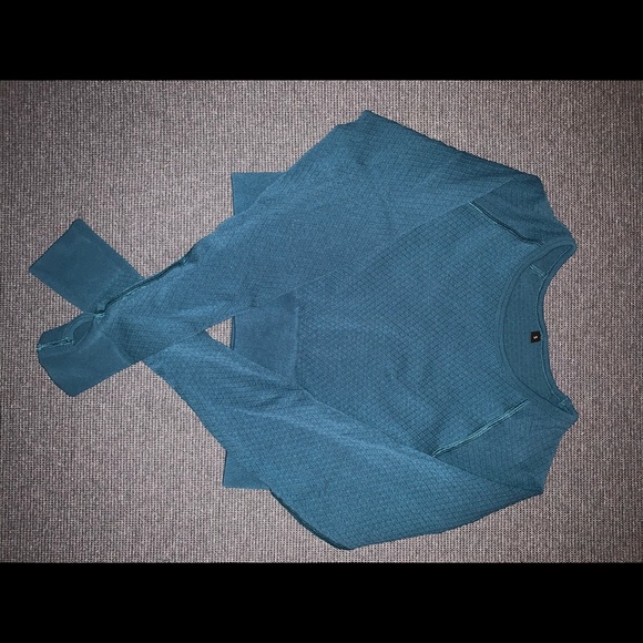 BALANCE ATHLETICA crop top - Picture 2 of 3